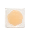 Fashion Forms 16556 Silicone Gel Petals