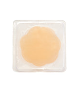 Fashion Forms 16556 Silicone Gel Petals