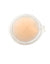 Fashion Forms 5590 Silicone Concealers
