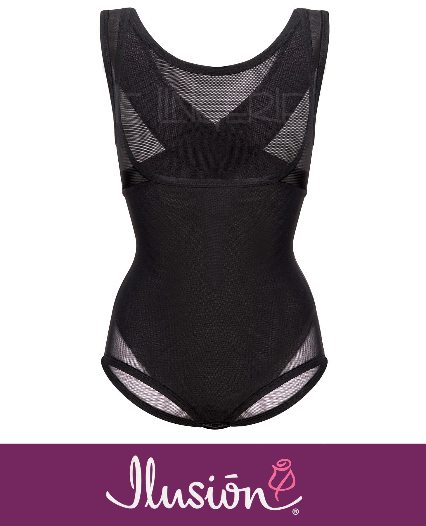 Wealurre Shapewear Body Shaper voor dames, effectieve buikweg, sterke bodysuit, vormende body's, korsetbody, Tanga-zwart, L-XL Wealurre Shapewear Body Shaper voor dames, effectieve buikweg, sterke bodysuit, vormende body's, korsetbody, Tanga-zwart, L-XL