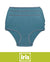 Iris 3-Pack Ultra Comfort Cotton Brief Panties