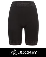 Jockey J2109 Skimmies Microfiber Slipshort