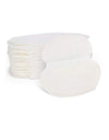 Kleinerts U4900 Ultra Absorbant Disposable Underarm Sweat Pads