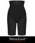 Miraclesuit 2789 Extra Firm Control High Waist Thigh Slimmer