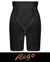 Rago 696 High Waist Leg Shaper Firm Shaping Girdle – thelingerieshopny