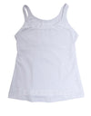 WL4553 Shelf Bra Camisole Tank