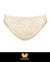 Wacoal 64391 Embrace Lace Bikini Panty Nude