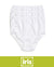 Iris 3-Pack Ultra Comfort Cotton Brief Panties